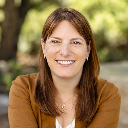 Jennifer-Miller