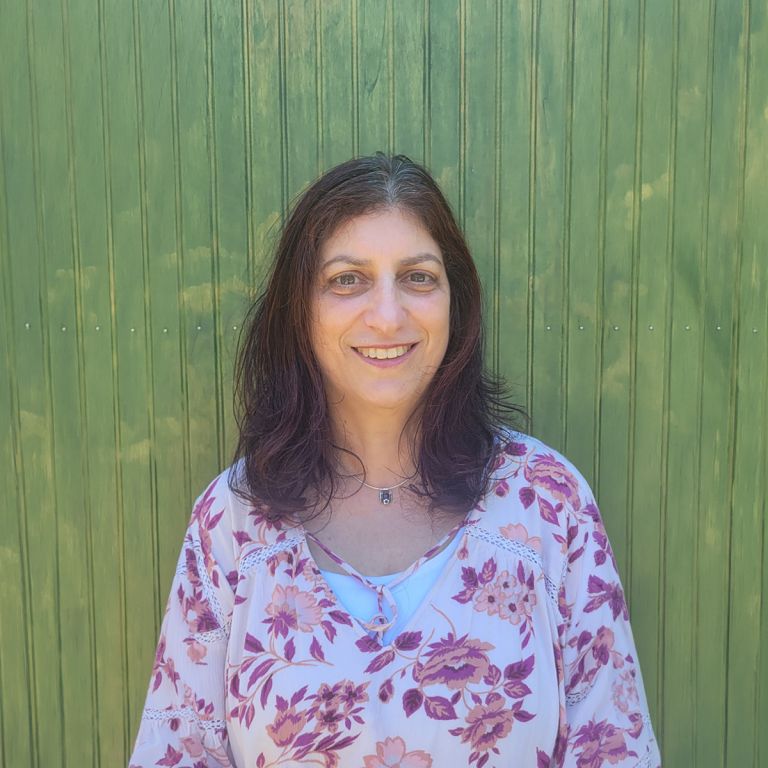 Merav Talmor (1)
