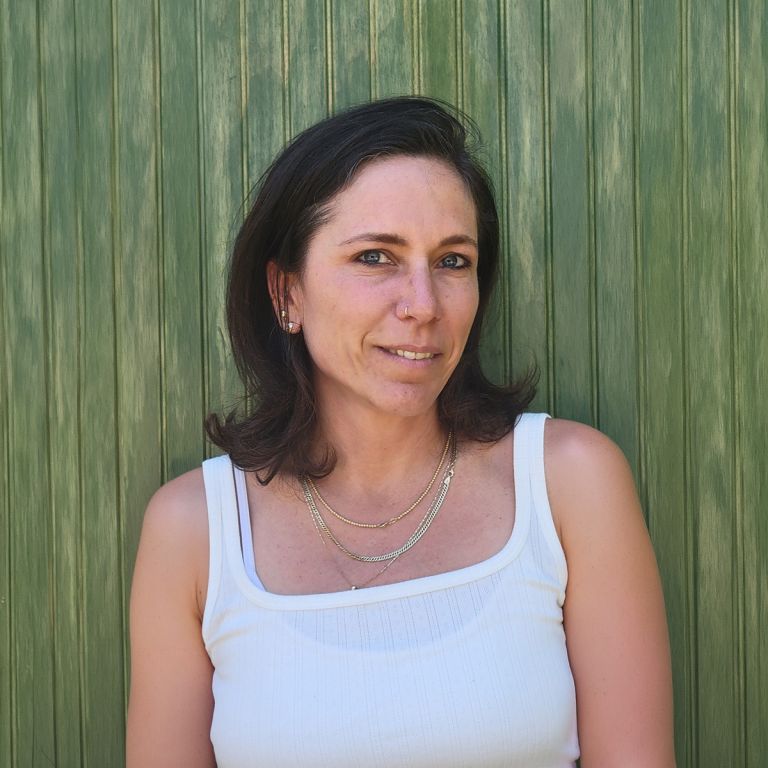 Michal Harel (1)