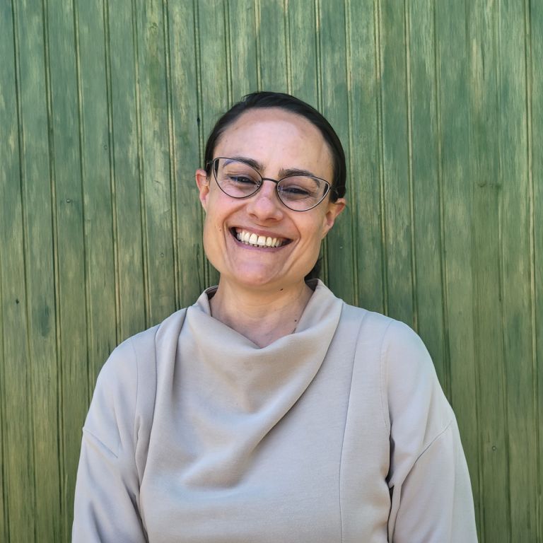 Shlomit Ben Levi (2)
