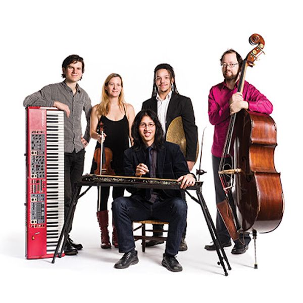 HuuBacQuintet-1-1200x1200