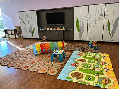 Libi-Play-Space-Jeff-Center-1