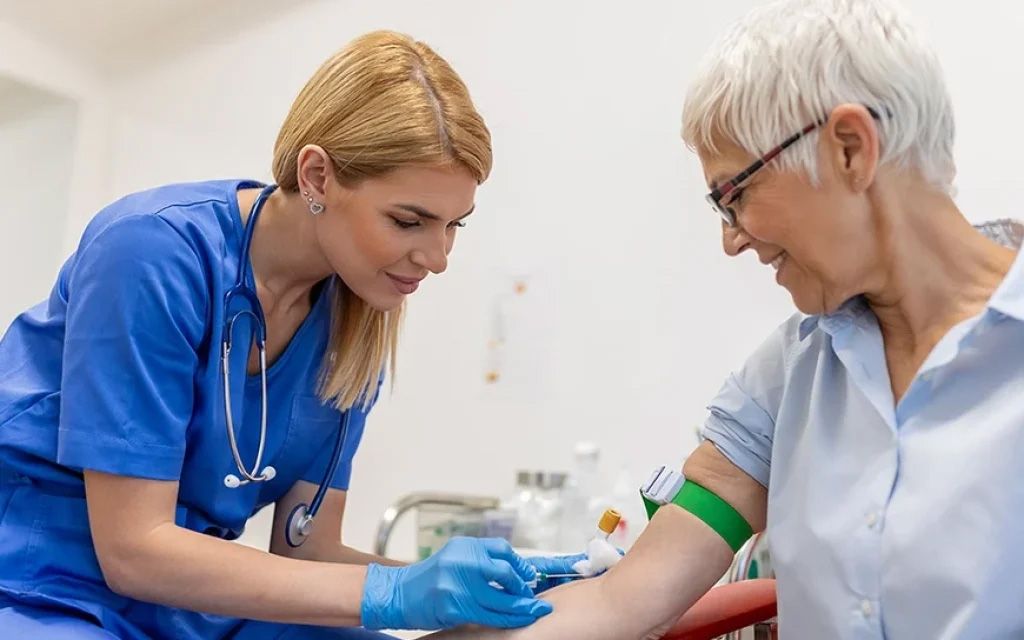 blood-drive-1024x640